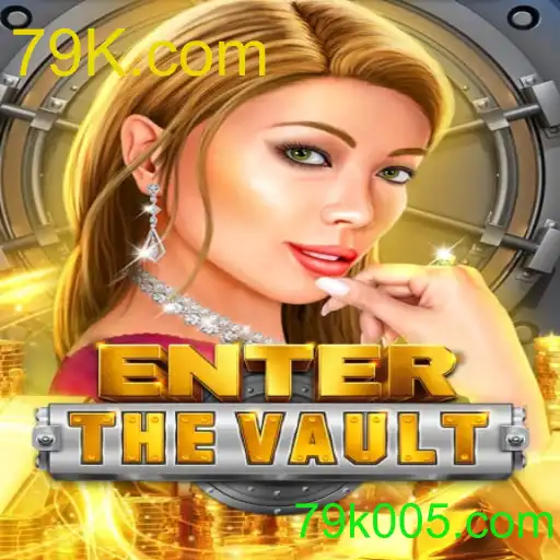 EntertheVault