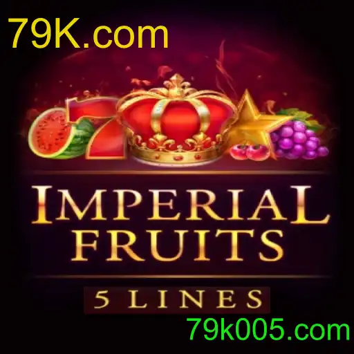 ImperialFruits5: Desvendando o Fascinante Mundo de Frutas Imperiais e Surpresas de Hello Kitty