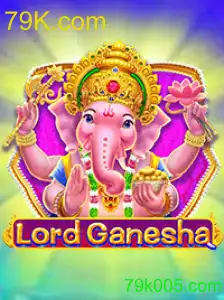 LordGanesha