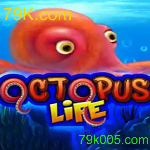Guia Completo do Jogo OctopusLife