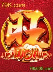 Descubra as Emoções de WonWonWon: O Novo Hit dos Games